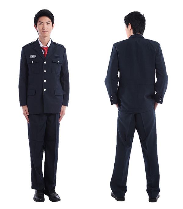 保安服,保安制服,制服定制,保安制服定制,制服廠(chǎng)家