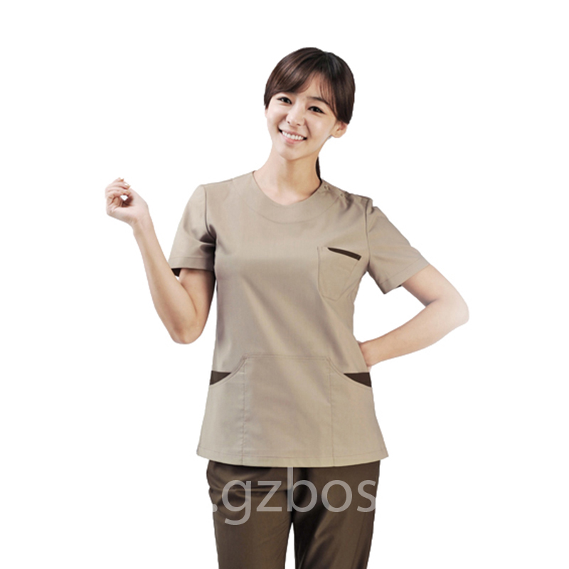 手術(shù)服,手術(shù)服定做,手術(shù)服廠家