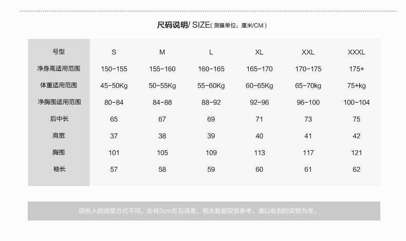 長袖尺碼06.jpg